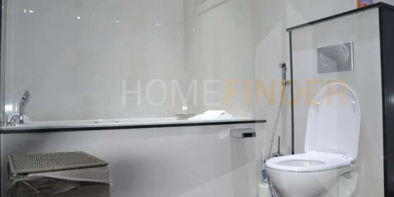estate of Jomtien Park Villas 836sqm 5bed 6bath16
