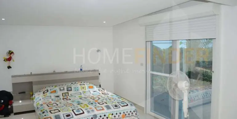 estate of Jomtien Park Villas 836sqm 5bed 6bath17