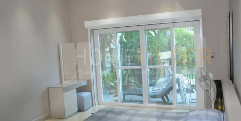 estate of Jomtien Park Villas 836sqm 5bed 6bath18