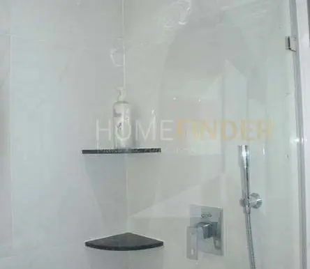 estate of Jomtien Park Villas 836sqm 5bed 6bath19