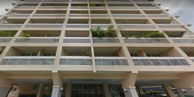 fragrant-71-condo-bangkok-59c88551a12eda206000001f_full