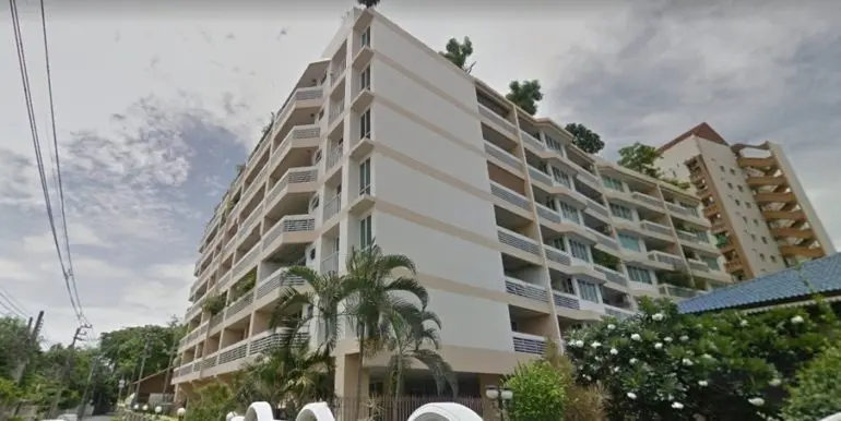 fragrant-71-condo-bangkok-59c8858da12eda1bb200081e_full