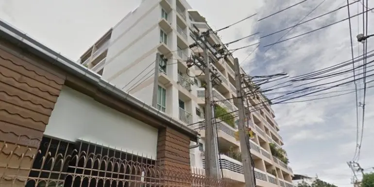 fragrant-71-condo-bangkok-59c885b8a12eda18b7004a06_full (1)