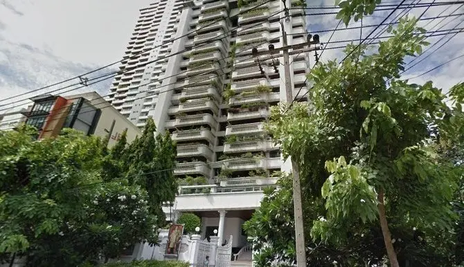govind-tower-condo-watthana-5a713487a12eda3b79000c28_full