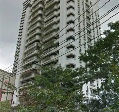govind-tower-condo-watthana-5a713608a12eda3c430003e5_full