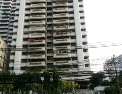 govind-tower-condo-watthana-5a71360da12eda3bef000749_full