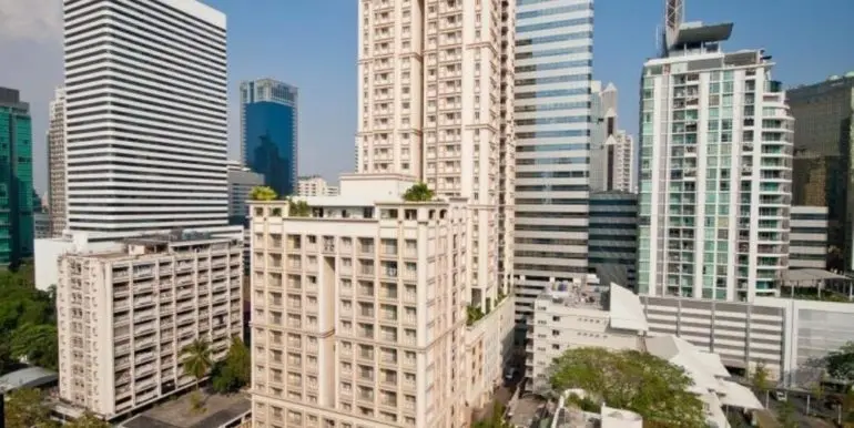 grand-mercure-bangkok-asoke-residence-condo-bangkok-57f330c76d275e3b950005d4_full