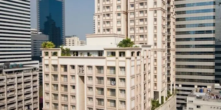 grand-mercure-bangkok-asoke-residence-condo-bangkok-57f330e36d275e3b77000603_full