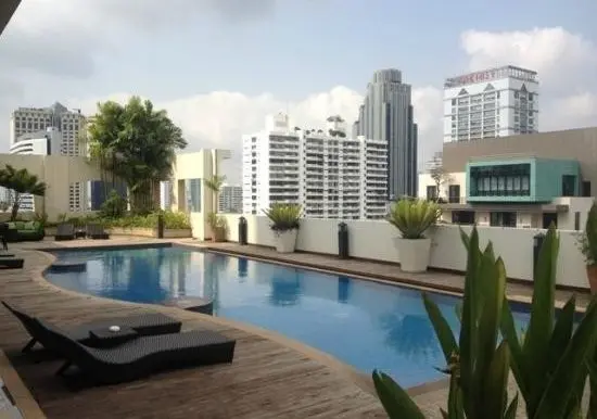 grand-mercure-bangkok-asoke-residence-condo-watthana-5a77dc08a12eda0d20001a18_full