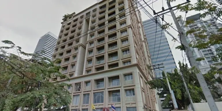 grand-mercure-bangkok-asoke-residence-condo-watthana-5a77dc09a12eda5bc800003d_full