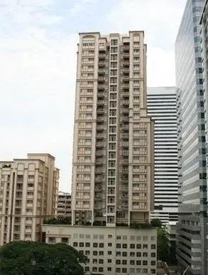 grand-mercure-bangkok-asoke-residence-condo-watthana-5a77dc13a12eda5bc8000041_full