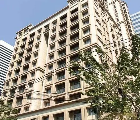 grand-mercure-bangkok-asoke-residence-condo-watthana-5a77dc16a12eda309600008e_full