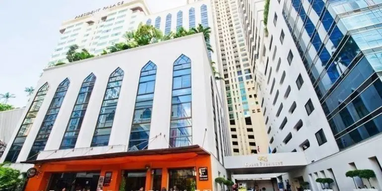 grand-president-condo-bangkok-583c18ec6d275e319f0009fe_full