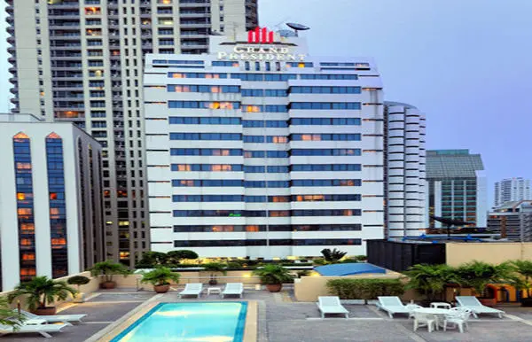 grand-president-condo-bangkok-5a1ccda3a12eda5dcb00000e_full
