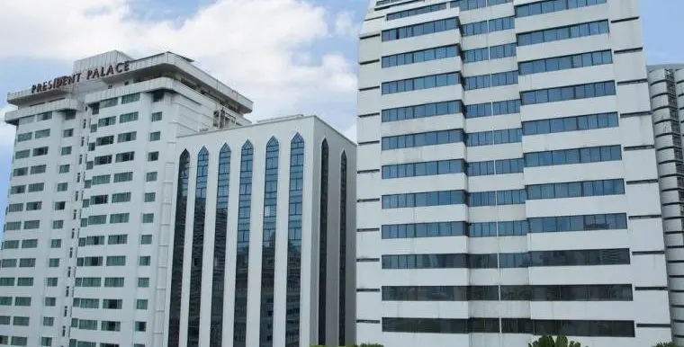 grand-president-condo-bangkok-5a1ccda4a12eda642f000027_full