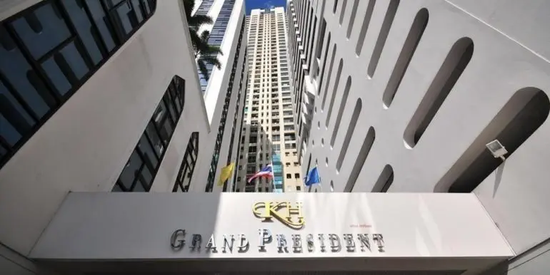 grand-president-condo-bangkok-5a1ccda5a12eda66f80046ea_full