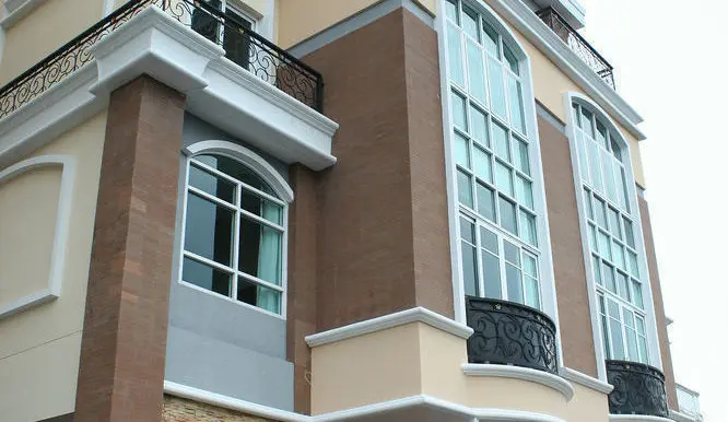 green-view-ekkamai-10-condo-bangkok-581b09c26d275e31330002d9_full