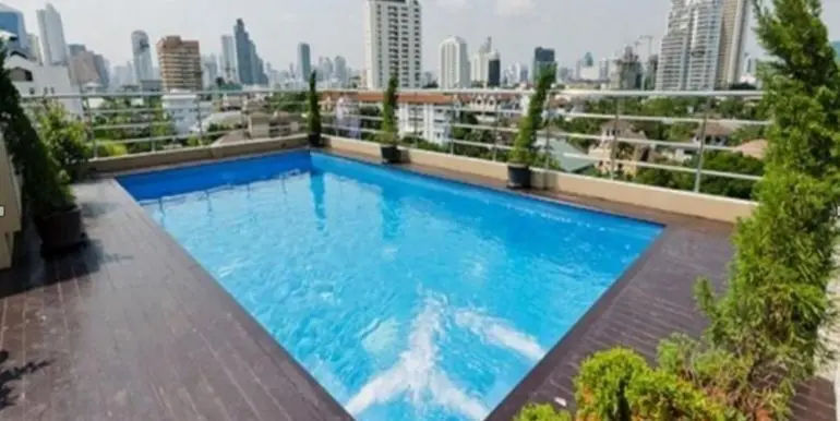 green-view-ekkamai-10-condo-bangkok-59ca1862a12eda1bb2000e2f_full