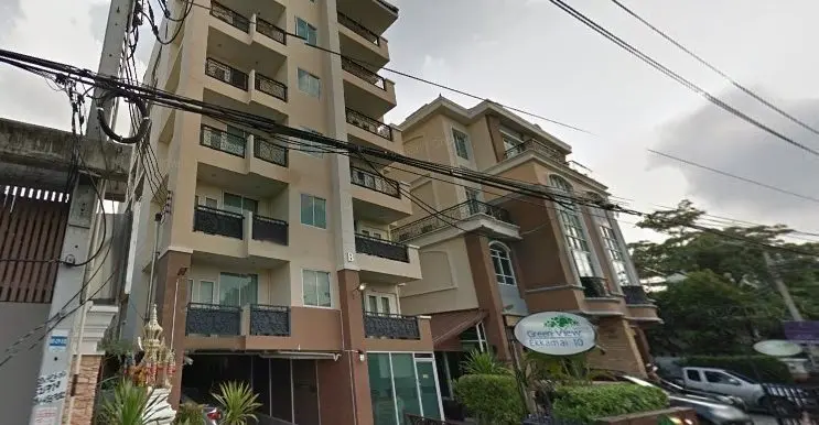 green-view-ekkamai-10-condo-bangkok-59ca1980a12eda1a2c003761_full
