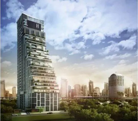 h-sukhumvit-43-condo-bangkok-51190a4fef23779f3d000224_full