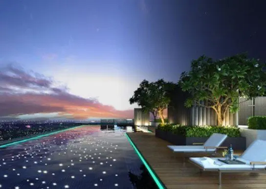 h-sukhumvit-43-condo-bangkok-51190a5bef23779f3d000226_full