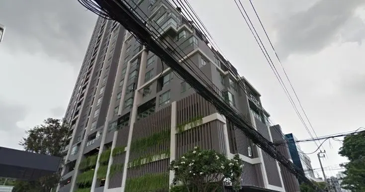 h-sukhumvit-43-condo-bangkok-59daeee2a12eda513c003393_full
