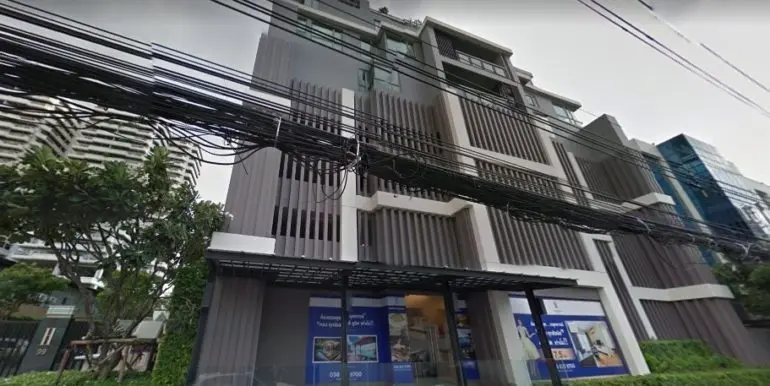 h-sukhumvit-43-condo-bangkok-59daef13a12eda44650000b2_full