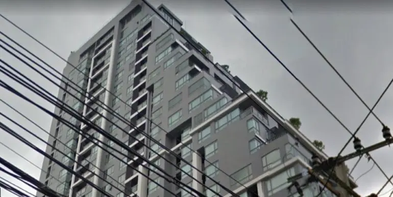 h-sukhumvit-43-condo-bangkok-59daef66a12eda50f10040c1_full