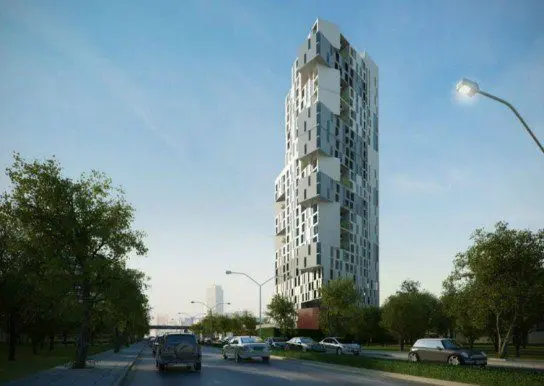 haus-23-ratchada-ladprao-condo-bangkok-511918a3ef23779f3d00058c_full