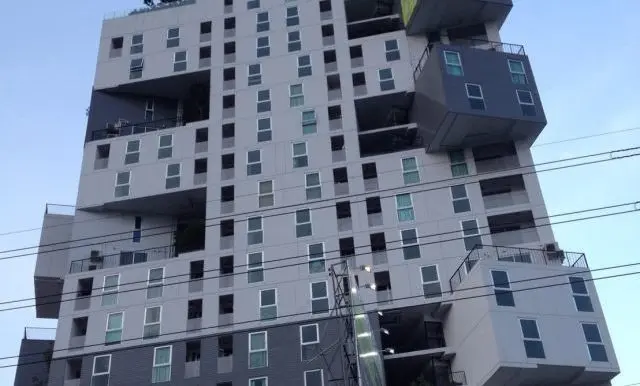 haus-23-ratchada-ladprao-condo-bangkok-58f59dec6d275e3dc50029dc_full