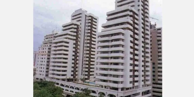 hawaii-tower-condo-bangkok-591adddb6d275e0211000400_full