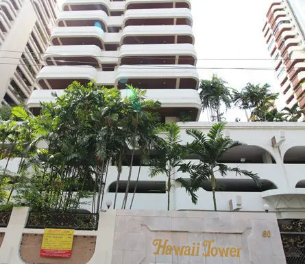 hawaii-tower-condo-bangkok-5a5872dba12eda422d000086_full