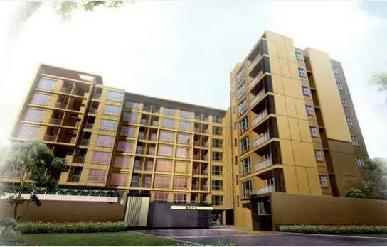 hive-sukhumvit-65-condo-bangkok-5119b4e3ef23779a61000859_full