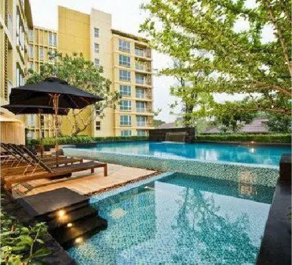 hive-sukhumvit-65-condo-bangkok-5119b4e8ef23779a6100085a_full