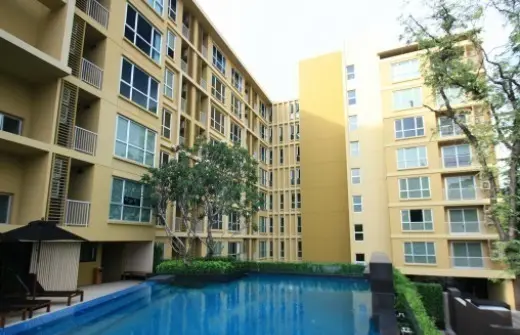 hive-sukhumvit-65-condo-bangkok-5a0e4f10a12eda3b8500004b_full
