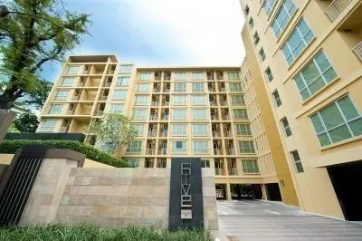 hive-sukhumvit-65-condo-bangkok-5a0e4f82a12eda05ad006586_full