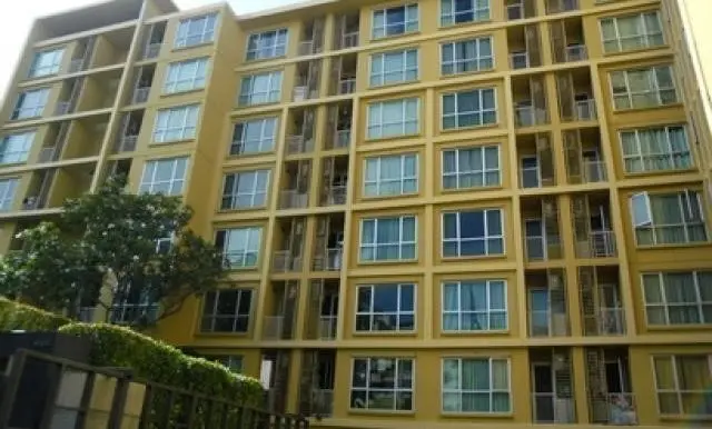 hive-sukhumvit-65-condo-bangkok-5a0e4f83a12eda054a00807d_full