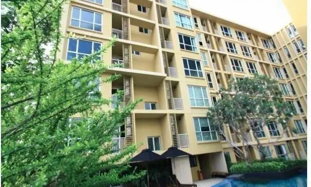 hive-sukhumvit-65-condo-bangkok-5a0e4f83a12eda06310047e3_full