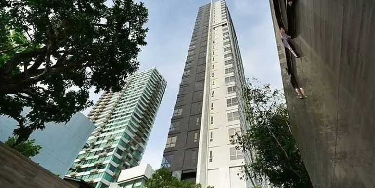 hq-by-sansiri-condo-bangkok-59dc4043a12eda0f4f0006b2_full