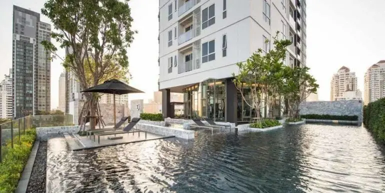 hq-by-sansiri-condo-bangkok-59dc4044a12eda2ed100006b_full