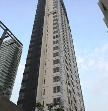 hq-by-sansiri-condo-bangkok-59dc4045a12eda4465000f70_full