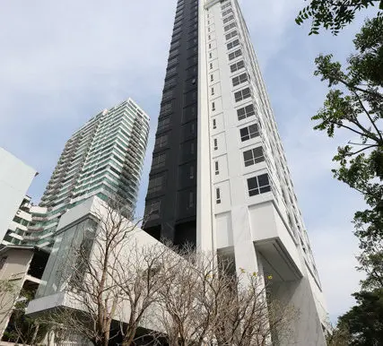 hq-by-sansiri-condo-bangkok-59dc4050a12eda50f100630f_full