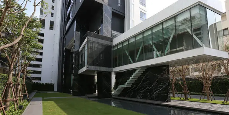 hq-by-sansiri-condo-bangkok-59dc405aa12eda513c004f18_full