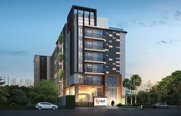 hue-sukhumvit-condo-bangkok-57ac3e3f6d275e618e000648_full
