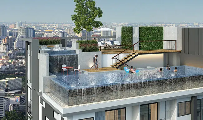 hue-sukhumvit-condo-bangkok-5943b5246d275e4bf8000786_full