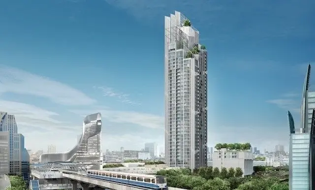 hyde-sukhumvit-11-condo-bangkok-56728dd76d275e740a000023_full