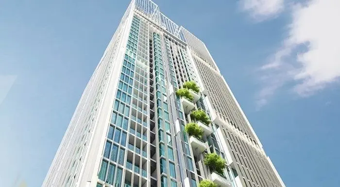hyde-sukhumvit-11-condo-bangkok-59508c416d275e30e60047da_full