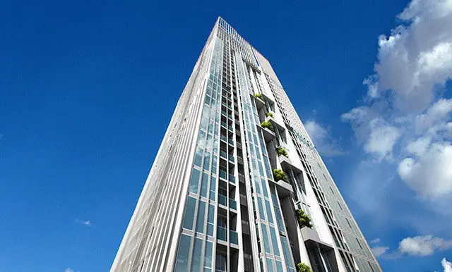 hyde-sukhumvit-11-condo-bangkok-5a127913a12eda109900013f_full