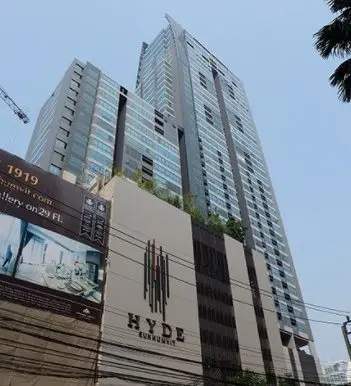 hyde-sukhumvit-condo-bangkok-596f10e7b8a1bc65f2000543_full