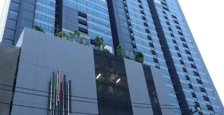 hyde-sukhumvit-condo-bangkok-596f10e8b8a1bc65c1000752_full